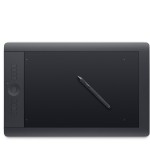 ドラえもんしか描けない私がペンタブレットを買った7つの理由