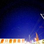 【星空撮影】Canon EF16-35mmF2.8LⅢUSMで星を撮る