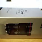 神レンズとなりそうなCanon EF16-35mm F2.8L III USMをこれから買おうか悩んでる人へ