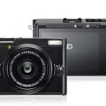 【初心者脱却】高級コンデジ(FUJIFILM X70 or RICOH GR)からステップアップしたい人へ