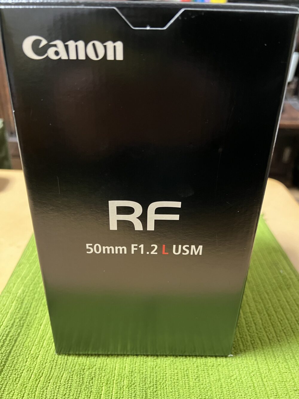 6637B6D3-7B13-4A12-8758-